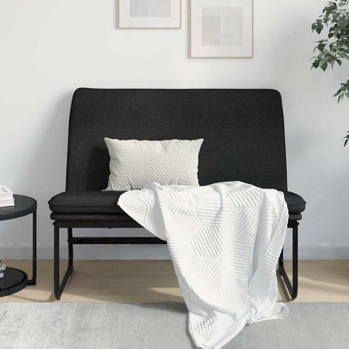 Sitzbank bank polsterbank - polsterbank, sofa