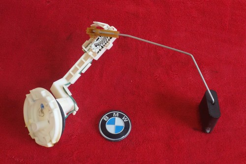 Bmw e38 7er original tankgeber - bmw,