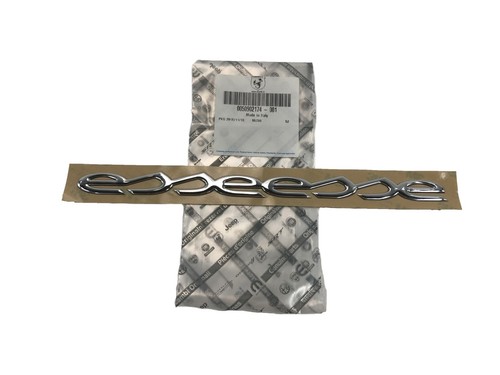 50902174 originales esseesse - 50902174,