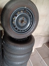 VW Up+E-Up Skoda Citigo Seat