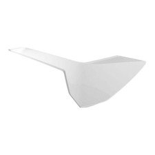 Polisport Seitenteile passend