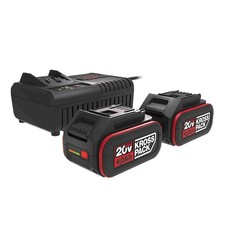 Kress Akkuwerkzeuge KAD21 Akku