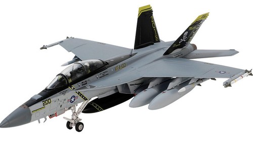 Forces valor - forces, of