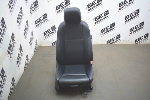 Mercedes s205 leder - mercedes, c