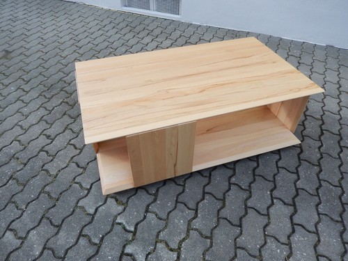 Couchtisch beistelltisch - couchtisch,