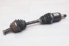 BMW X5 E53 3,0d 3,0i 4,4i 4,6is 4,8is Antriebswelle vorn links 3160-7505005
