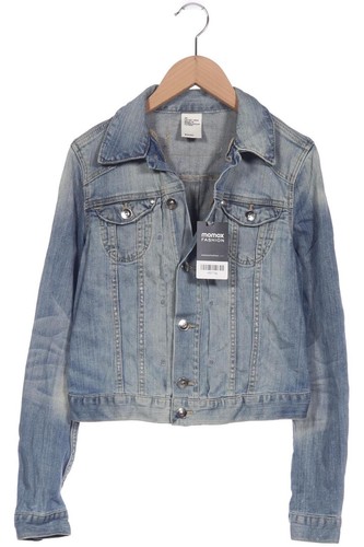 Jacke damen anorak jacket - jacke,