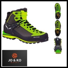 Crow Gore-Tex Herren