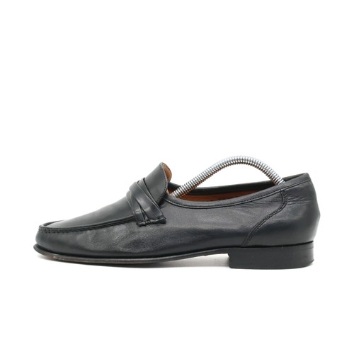 Allen edmonds herren loafer - allen, eu