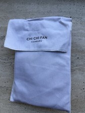 Chi Chi Fan Hamburg Phone Bag