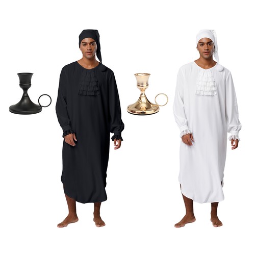Herren viktorianisches - herren,