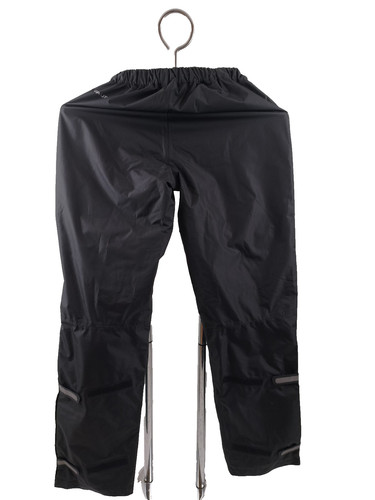 753f vaude women fluid - vaude,