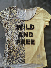 Key Largo T- Shirt Gr. L NEU o. E.