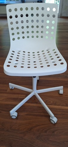 Ikea drehstuhl skålberg - drehstuhl,