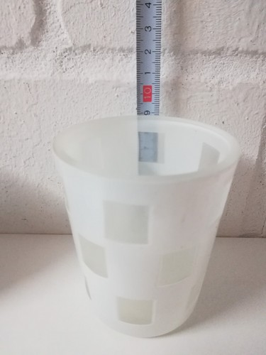 Fischer kleiner - fischer,