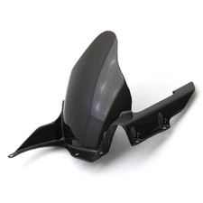 Carbon Kotflügel hinten für