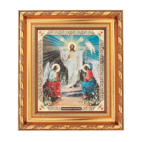 Auferstehung jesus christus - jesus,