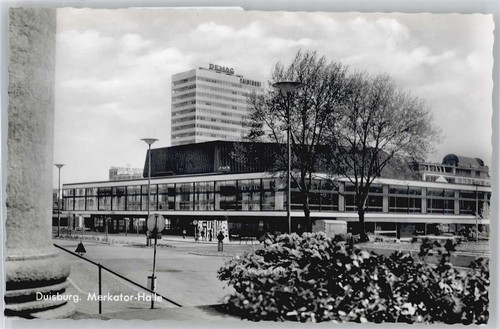 50604060 4100 duisburg - -,