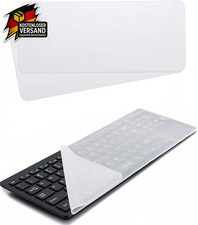 Tastaturabdeckung - 3 Pcs