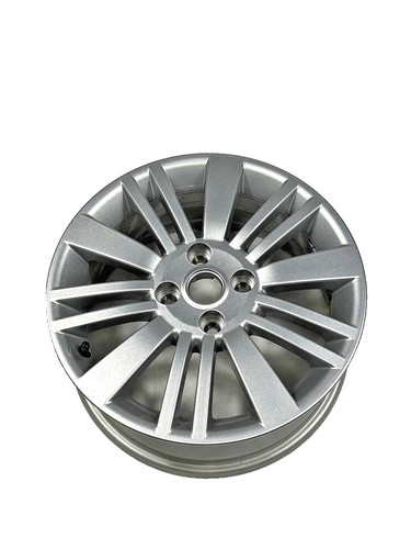 Felge gebraucht für fiat - felge,