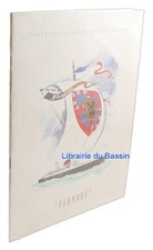 Compagnie Générale