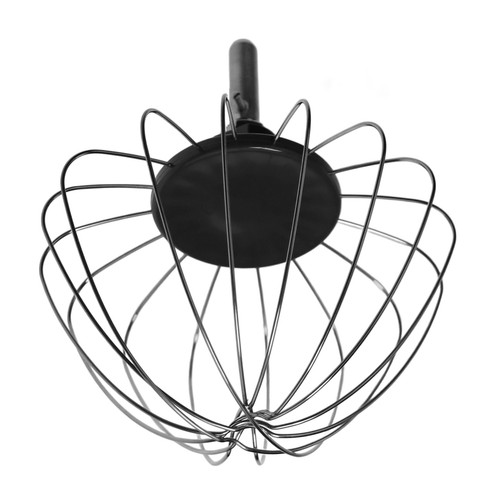 Kenwood as00007533 schneebesen - as00007533,