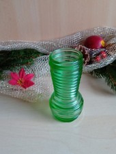 Hotel Gastronomie Pressglas