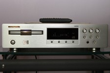 Marantz SA-8400  CD Player