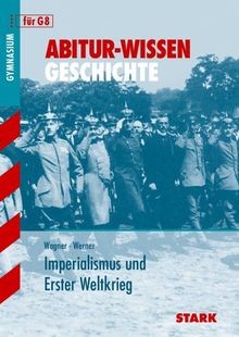Stark abitur wissen - stark,