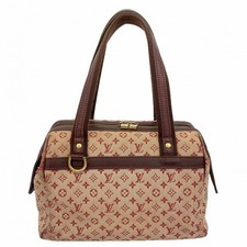 Louis Vuitton Monogram Mini