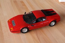 Kyosho Ferrari  512 BBi  in