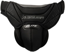 Bauer torwart eishockey - torwart,