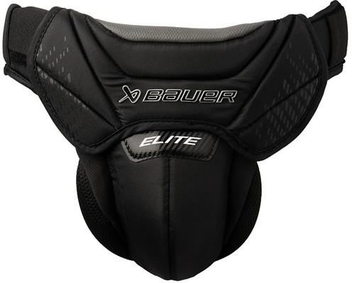 Bauer torwart eishockey - bauer,