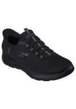 Skechers Sport Herren SUMMITS