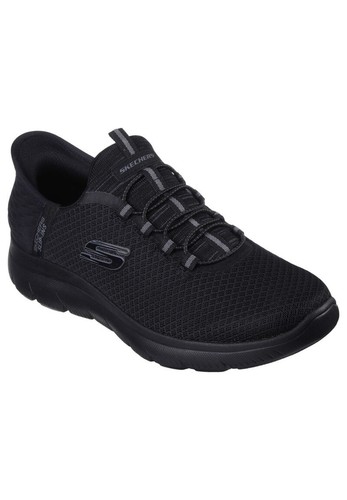 Skechers sport herren - skechers,