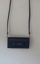 henri bendel new york tasche