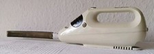 Elektrisches Küchenmesser