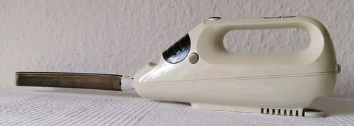 Elektrisches küchenmesser - elektrisches,