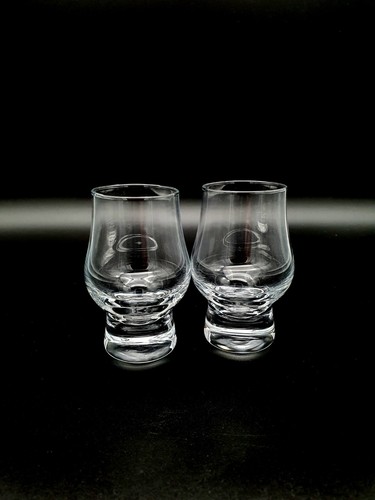 Perfect dram gläser 2er - gläser, i