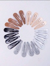 BIS 100 Stk Mädchen