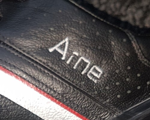 Original personalisierte - original,