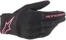 Alpinestars Stella Copper