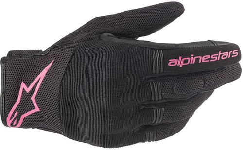 Alpinestars stella copper - stella,