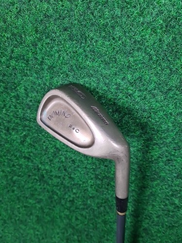 Mizuno domino eisen damen - domino,