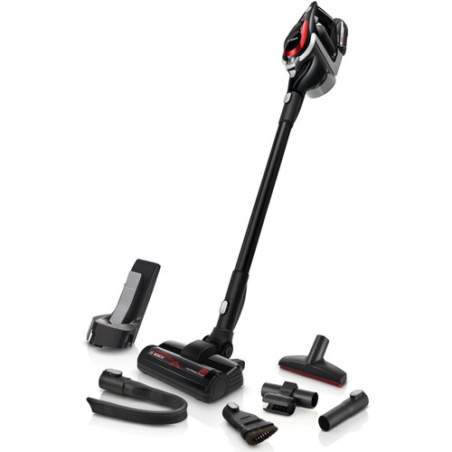 Bosch serie unlimited - 8,
