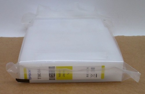 Epson t9084 tinte - t9084, workforce