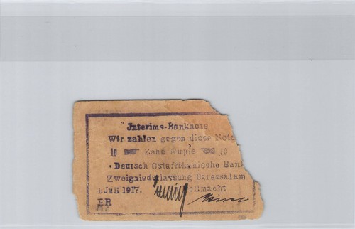 Afrika deutsche - afrika,
