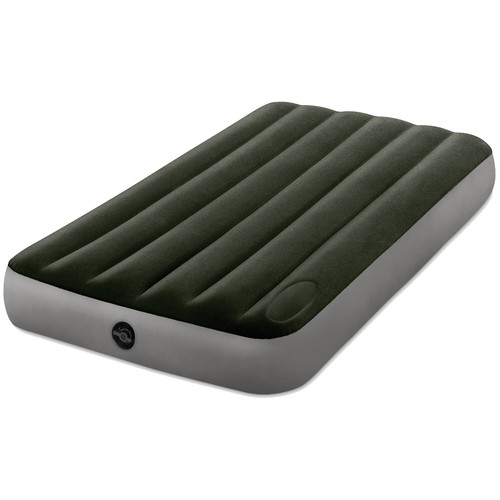 Intex luftbett luftmatratze - intex,