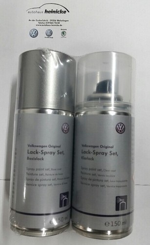 Neu original audi lackspray - original,