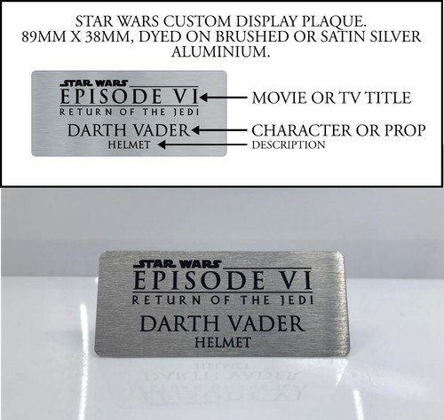 Zur auswahl star wars - 63,